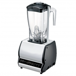 Professional AFP / WIFI Bar blender in plastic