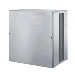 AFP/PRIME400 ice machine