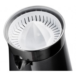 Professional Bar Juicer AFP / SE/01