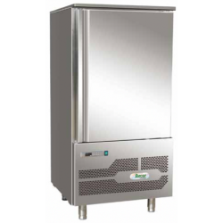 AFP / ab4010 ice cream blast chiller with core probe