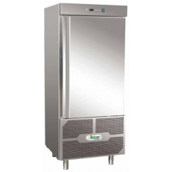 AFP / ab5514 ice cream blast chiller with core probe