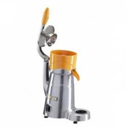 Professional Bar Juicer AFP / SM-CJ5A