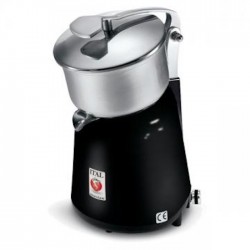 Professional Bar Juicer AFP / MISURINA