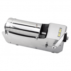 Manual horizontal bagging machine AFP /  SL12H