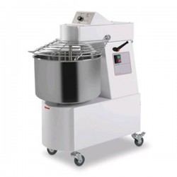 Spiral mixer AFP / SVTV41