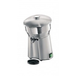 Professional Bar Juicer AFP / T89