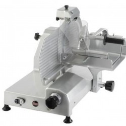 AFP / 370-TCV-L vertical slicer