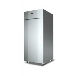 AFP / AF10BIG80BTPS refrigerated cabinet in stainless steel