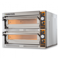 Electric pizza oven AFP / TECMASTER 99