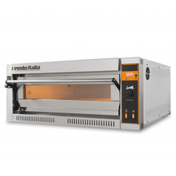 Electric pizza oven AFP / TECMASTER D 9