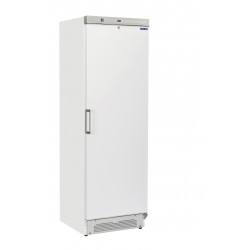AFP / TK 390 refrigerator cabinet