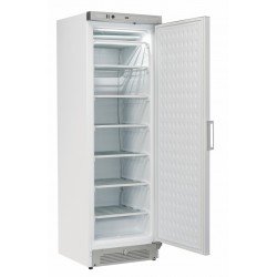 Professional freezer AFP / TN 390