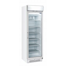 AFP / TNG390C refrigerated vertical display