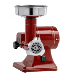 AFP / TRCAR8I meat grinder