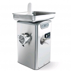 AFP / TCN/TC/223QICE refrigerated meat mincer