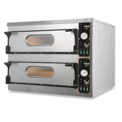 Electric pizza oven AFP / UM 66 BIG