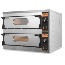 Electric pizza oven AFP / UMD 66 BIG L