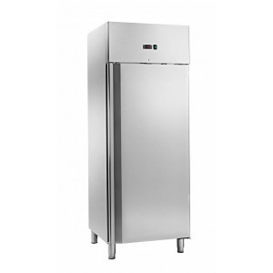 AFP / AK610TN refrigerator cabinet