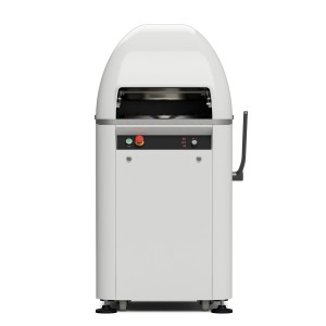 AFP / VTL30S bread rounding machine