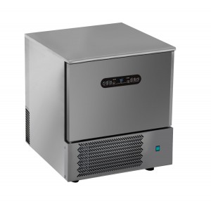 AFP / AT05ISO ice cream blast chiller