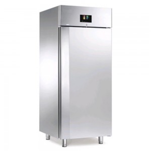 Retarder-proofing cabinet AFP / FLB70