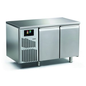 Retarder-proofing table AFP / PFB145