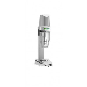 Professional AFP / FP1P Bar blender