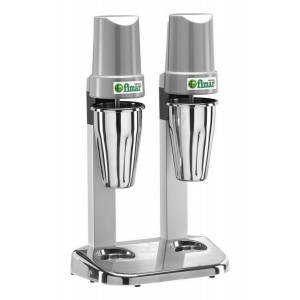 Professional AFP / FP2L Bar blender