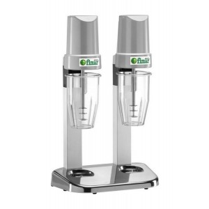 Professional AFP / END / FP2P Bar blender