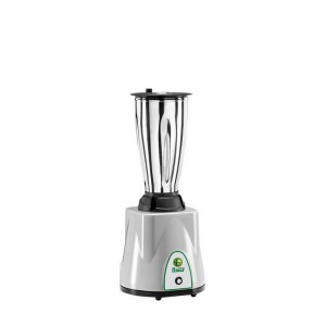 Professional AFP / FR150L Bar blender