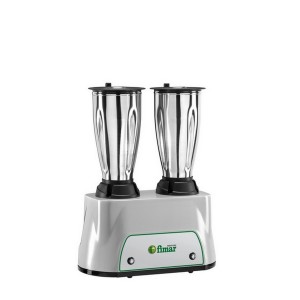Professional AFP / FR2150L Bar blender