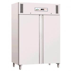 AFP / GNB1200TN refrigerator cabinet