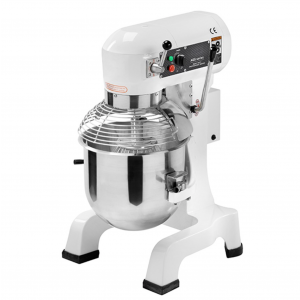 Planetary mixer AFP / AP20