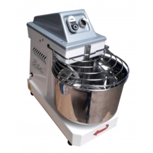 Spiral mixer AFPIM5 / 230 / 10V