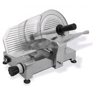 AFP / GPE 300 gravity slicer