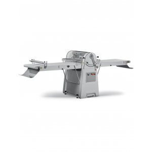 AFP / SF60 / 120 professional sheeter for pasta