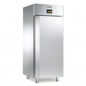 AFP / FLB70 Retarder-proofing cabinet