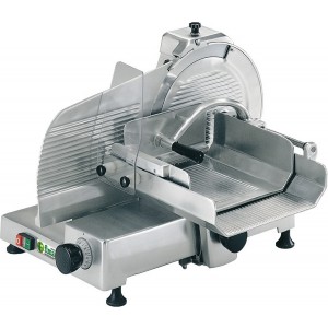 AFP / V370 vertical slicer