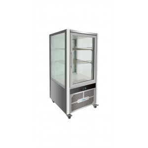 AFP / VGP200R fridge display case