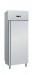 Professional vertical AFP / AK650TN freezer in stainless steel
