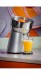Professional Bar Juicer AFP / T89