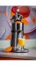 Professional Bar Juicer AFP / T94