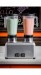Professional AFP / T82/2 Bar blender