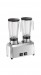 Professional AFP / T82/2 Bar blender