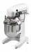 Planetary mixer AFP / IP / 20F / TRF with removable bowl