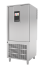 Industrial blast chiller AFP / BT15.65