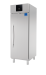 AFP / EF70NS refrigerator cabinet