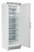 Professional freezer AFP / TN 390