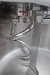 AFP / SUN40CL spiral mixer