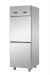AFP / A207EKONN refrigerated cabinet in stainless steel